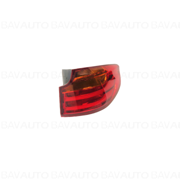 63217286038 - Rear light i