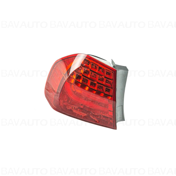 63217289425 - Lampa stop stanga