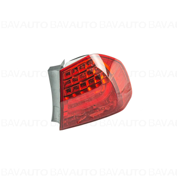 63217289426 - Lampa stop dreapta