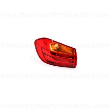 63217296097 - Rear light i