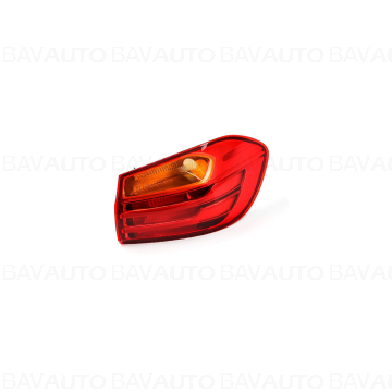 63217296098 - Rear light i