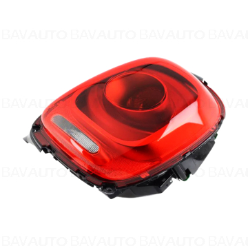 63217297414 - TAIL LIGHT R