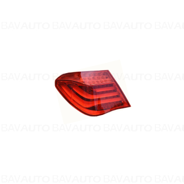 63217300267 - Rear light