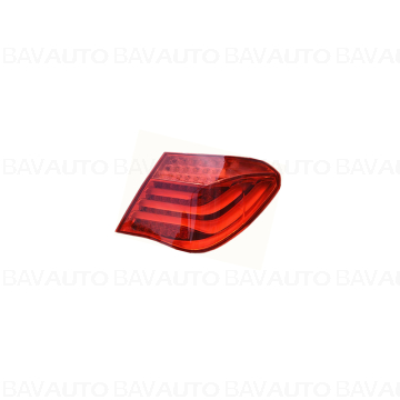 63217300268 - Rear light i
