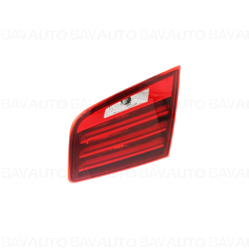 63217306164 - Rear light i