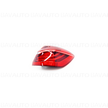 Lampa stop, pe aripa spate, dreapta - BMW Seria 2 F45 Active Tourer - pana la 29.02.2016