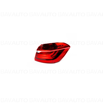 63217311060 - Rear light i