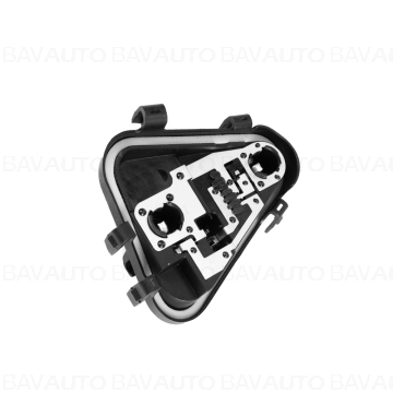 63217313048 - Bulb socket,