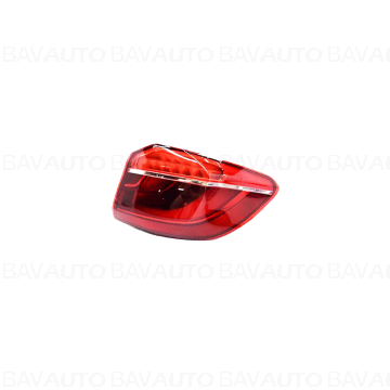 63217314860 - Lampa stop, pe aripa dreapta - BMW X6 F16 F86 M	 - Original BMW
