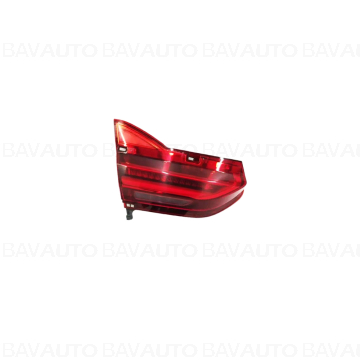 63217342967 - Rear light i
