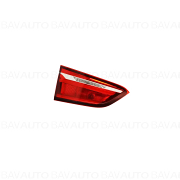 63217350697 - Lampa stop stanga, pe capota portbagaj - BMW X1 F48 - Original BMW