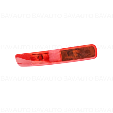 Cod: 63217352157 - Tail lamp, b