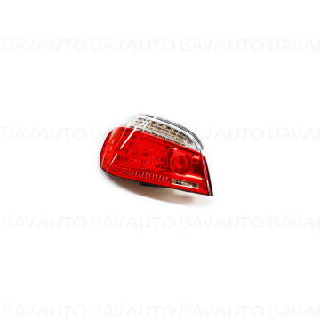 63217361591 - LEFT REAR LI