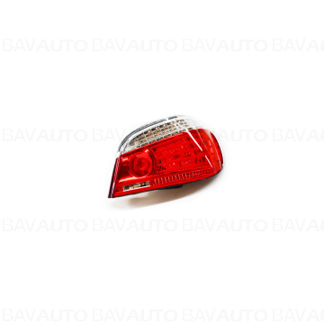 63217361592 - RIGHT REAR L