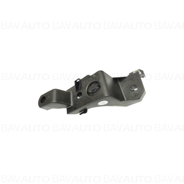 Suport bec stanga pentru semnalizator - BMW Seria 5 E60
