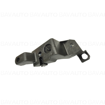 Suport bec dreapta pentru semnalizator - BMW Seria 5 E60