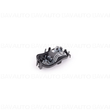 Suport bec stop lateral stanga, spate - BMW Seria 4 F32 F33 F36 F82M4 F83M4