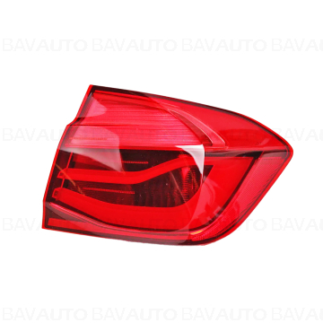 63217369118 - Rear light i