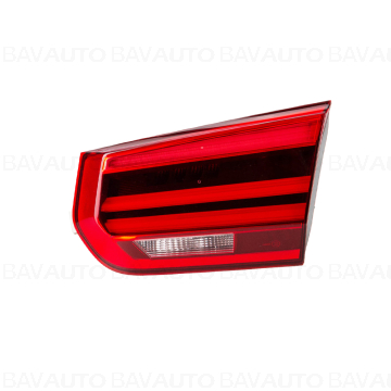 63217369120 - Rear light i