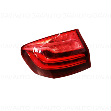 63217370345 - Rear light i