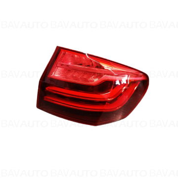 63217370346 - Rear light i