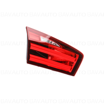 Lampa stop, stanga, pe capota portbagaj - BMW Seria 5 F11
