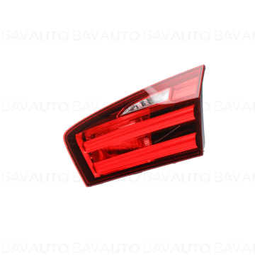 Lampa stop, dreapta, pe capota portbagaj - BMW Seria 5 F11	