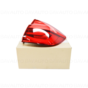 Cod: 63217372210 - Rear light i