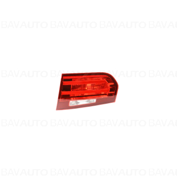 63217372793 - Rear light i