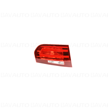 63217372794 - Rear light i