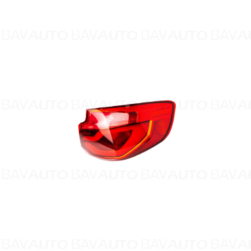Cod: 63217417470 - Piesa de schimb