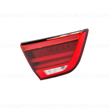 63217417473 - Rear light in trunk lid, left - BMW - Seria 3 F34 LCI - de la 01.07.2016 - Original BMW Group - BavAUTO