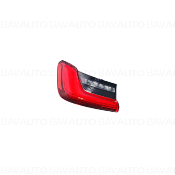 Lampa stop, pe aripa stanga - BMW Seria 3 G20 G28 G80 M3 - pana la 30.06.2021