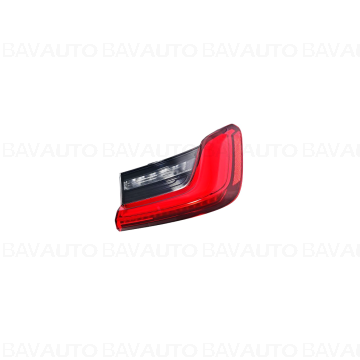Lampa stop, pe aripa dreapta - BMW Seria 3 G20 G28 G80 M3 - pana la 30.06.2021