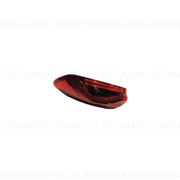 Lampa stop LED, pe aripa stanga - BMW X6 G06 F96 M