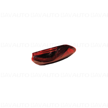 Lampa stop LED, pe aripa dreapta - BMW X6 G06 F96 M