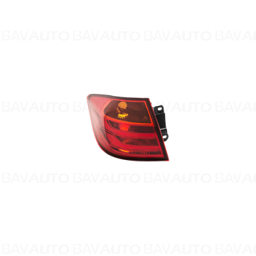63217429727 - Rear light i