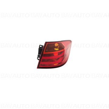 63217429728 - Rear light i