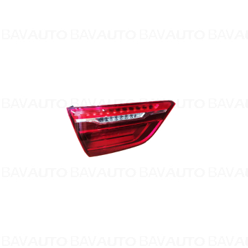 Lampa stop stanga, pe capota portbagaj - BMW X6 F16 F86 M