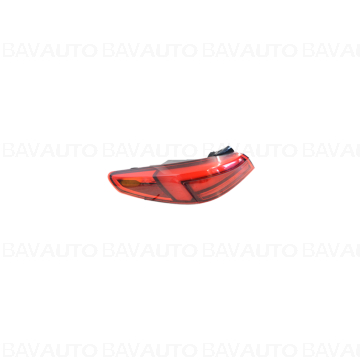 Cod: 63217465465 - Piesa de schimb