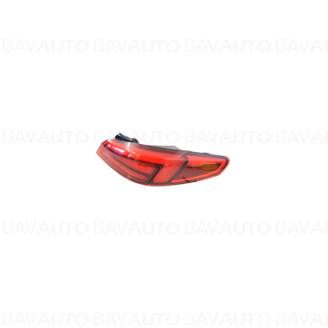 Cod: 63217465466 - Piesa de schimb