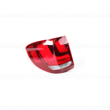 Cod: 63217470885 - Rear light i
