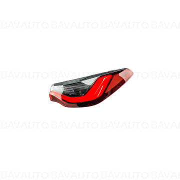 Lampa stop, pe aripa dreapta - BMW Seria 4 G22 G26 G82 M4, i4 G26