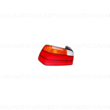 63218353285 - TAIL LIGHT