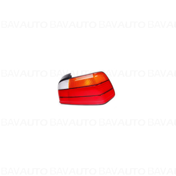 63218353286 - TAIL LIGHT