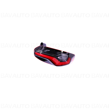Lampa stop, stanga - BMW Seria 2 G42 G87 M2