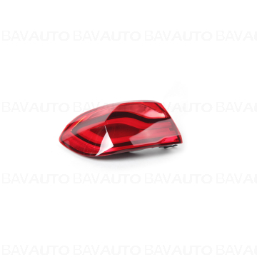 Cod: 63218496523 - Piesa de schimb