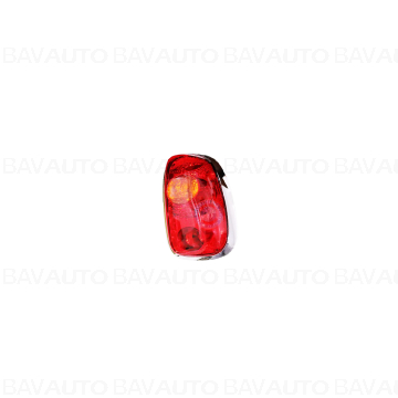 Lumina spate/Stop dreapta - Mini Countryman R60 - RHD (volan dreapta)