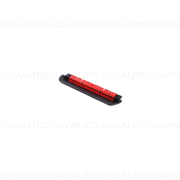 63257145519 - Lampa al 3-lea stop