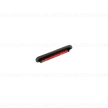 Lampa stop aditionala - BMW Seria 3 E90 - cu 0761 (Individual sunshade glazing)